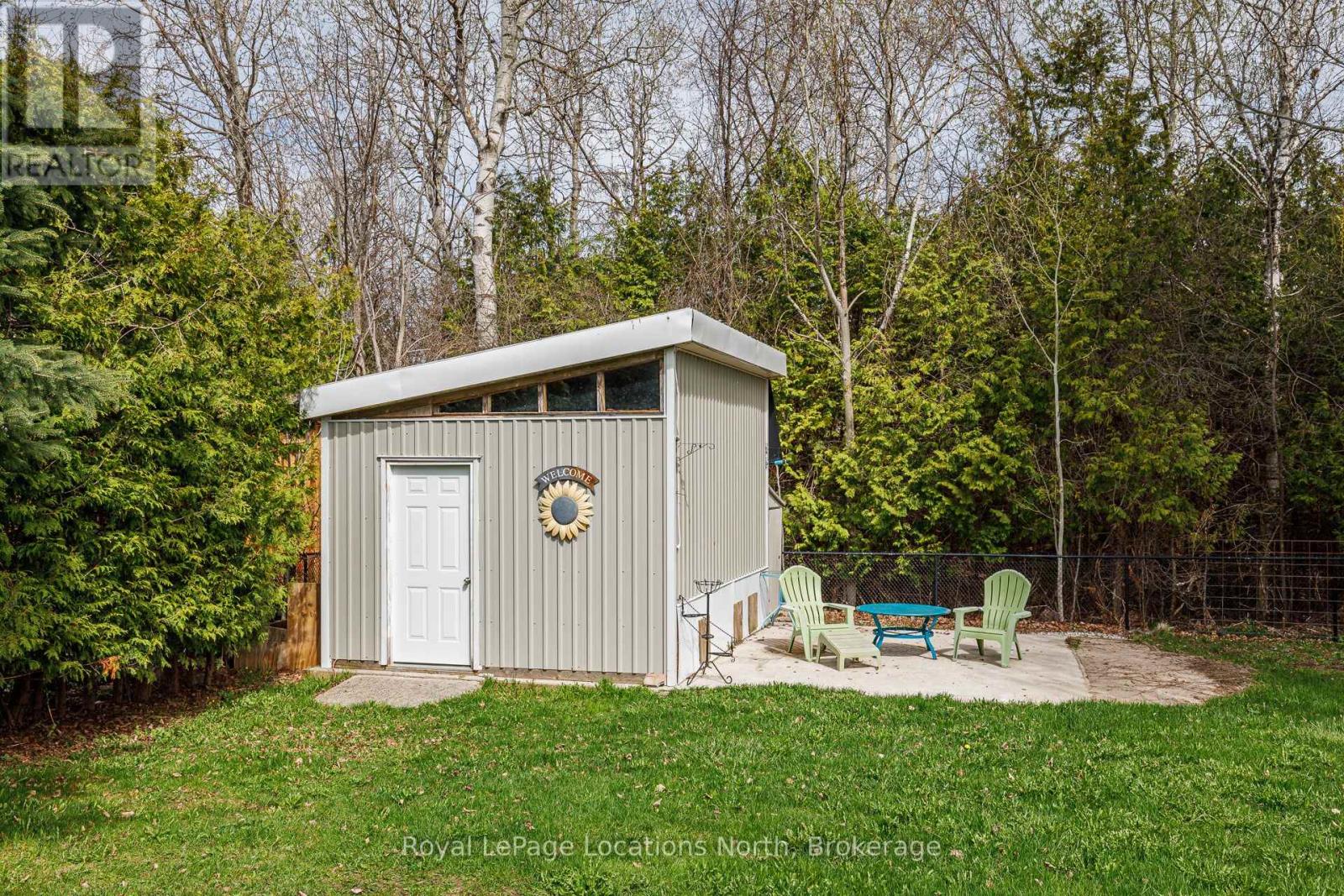 63 BROADVIEW STREET - 36