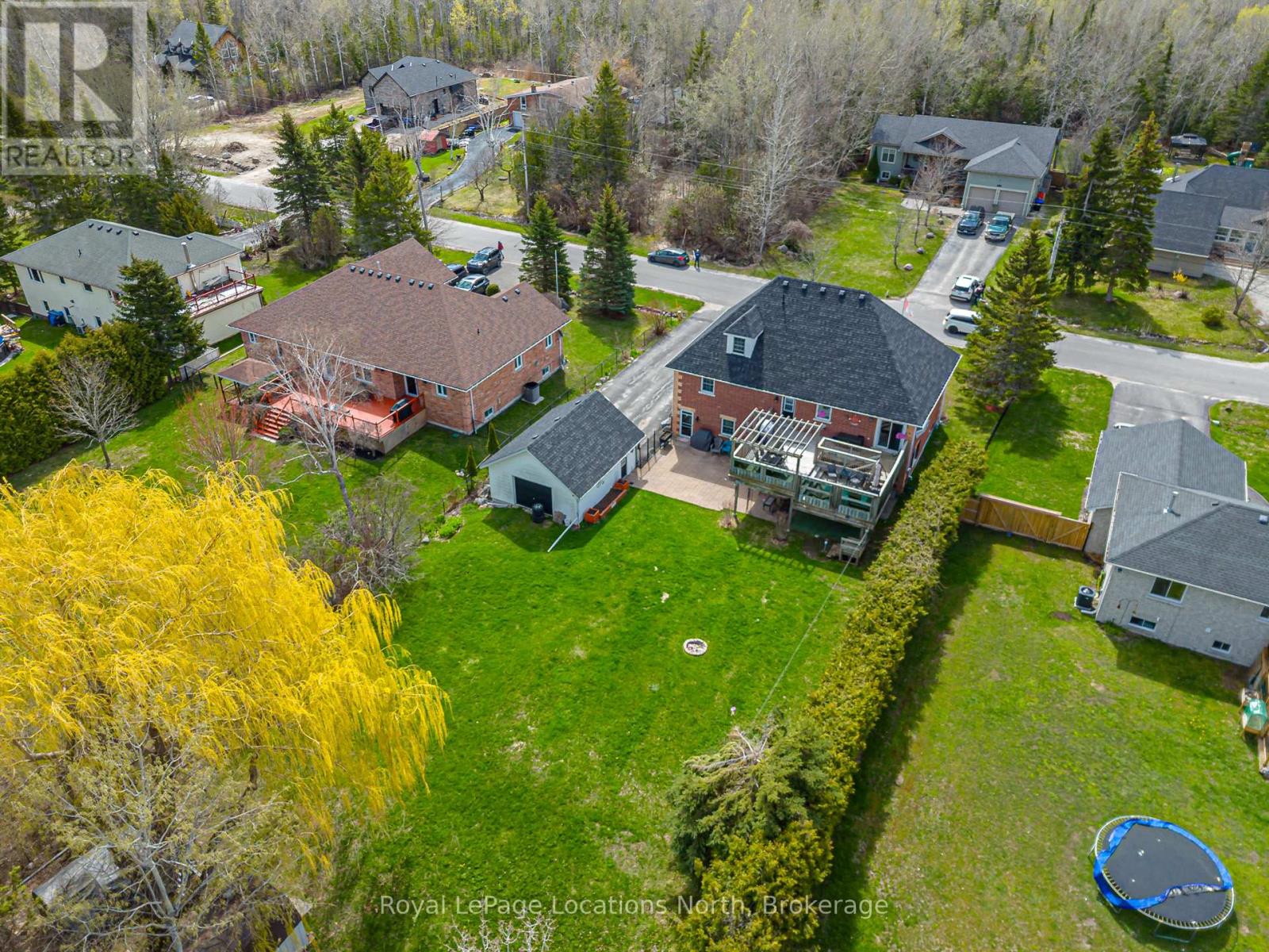 63 BROADVIEW STREET - 33