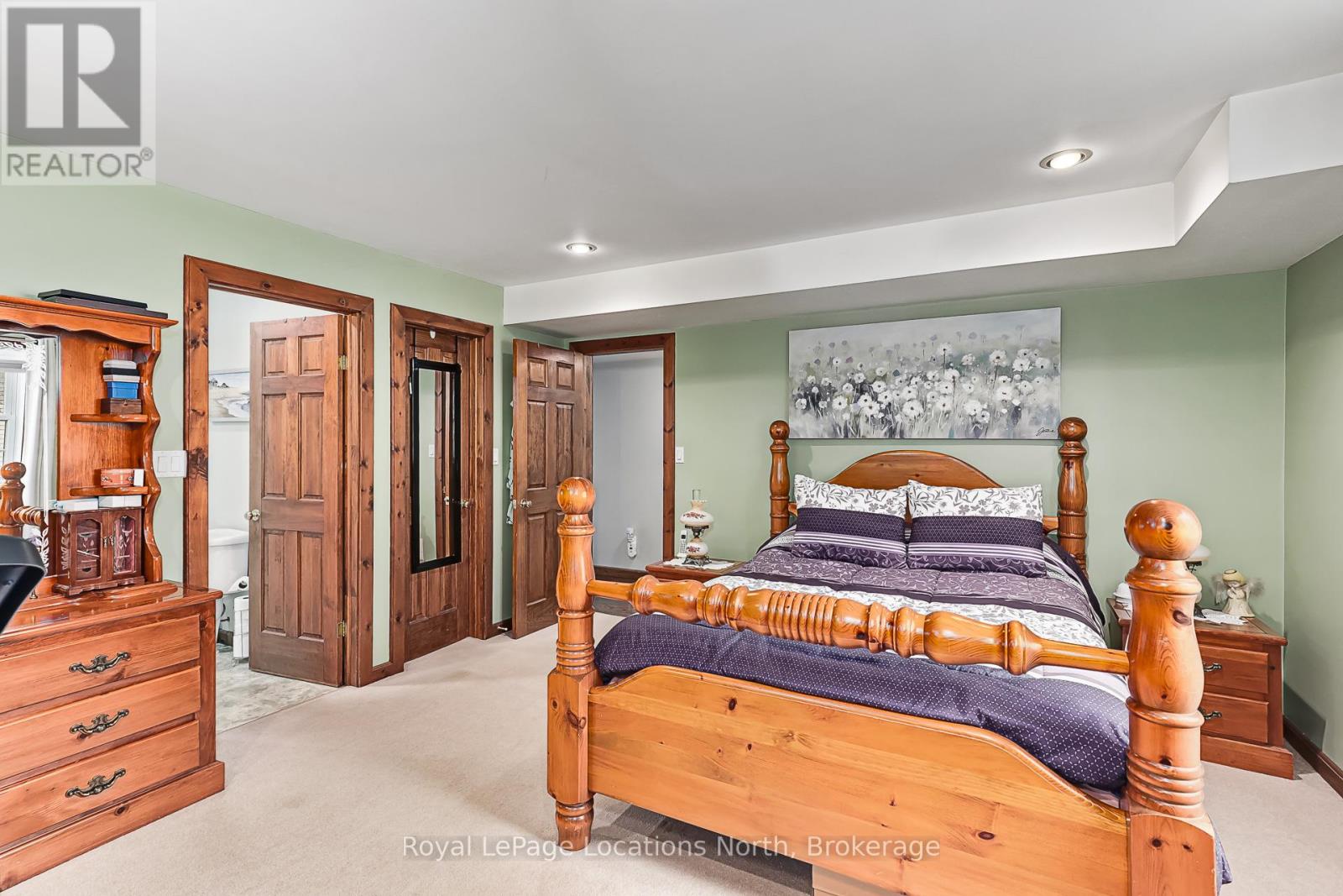 63 BROADVIEW STREET - 30