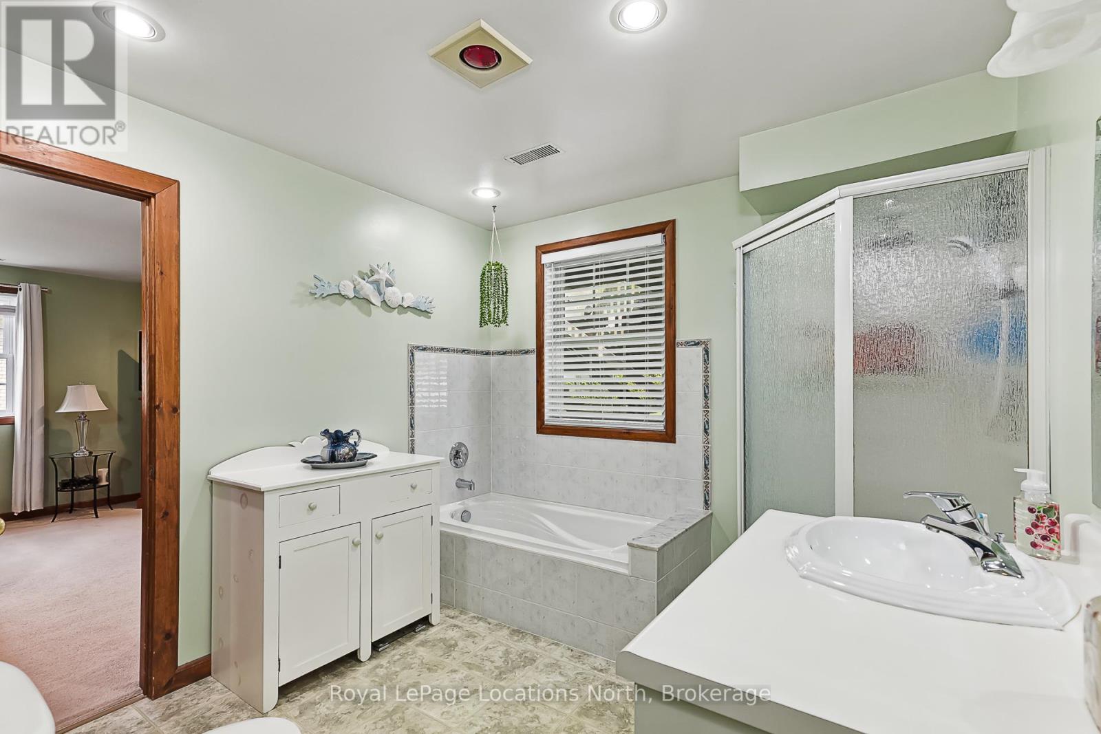 63 BROADVIEW STREET - 29