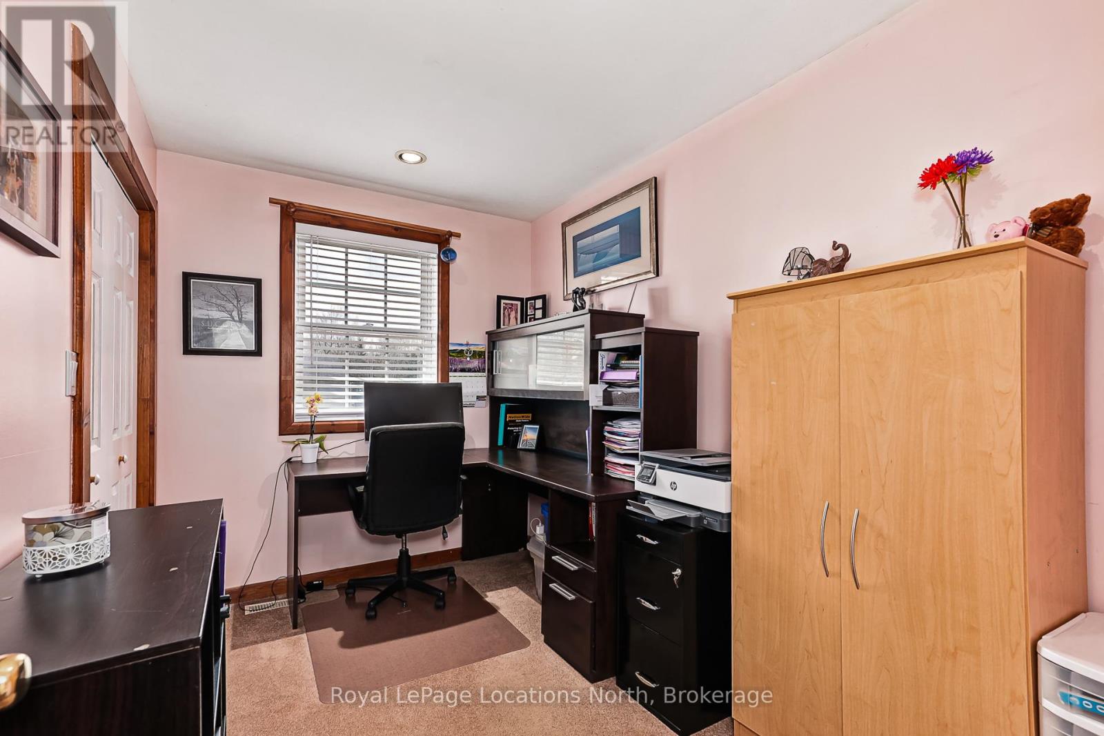 63 BROADVIEW STREET - 14