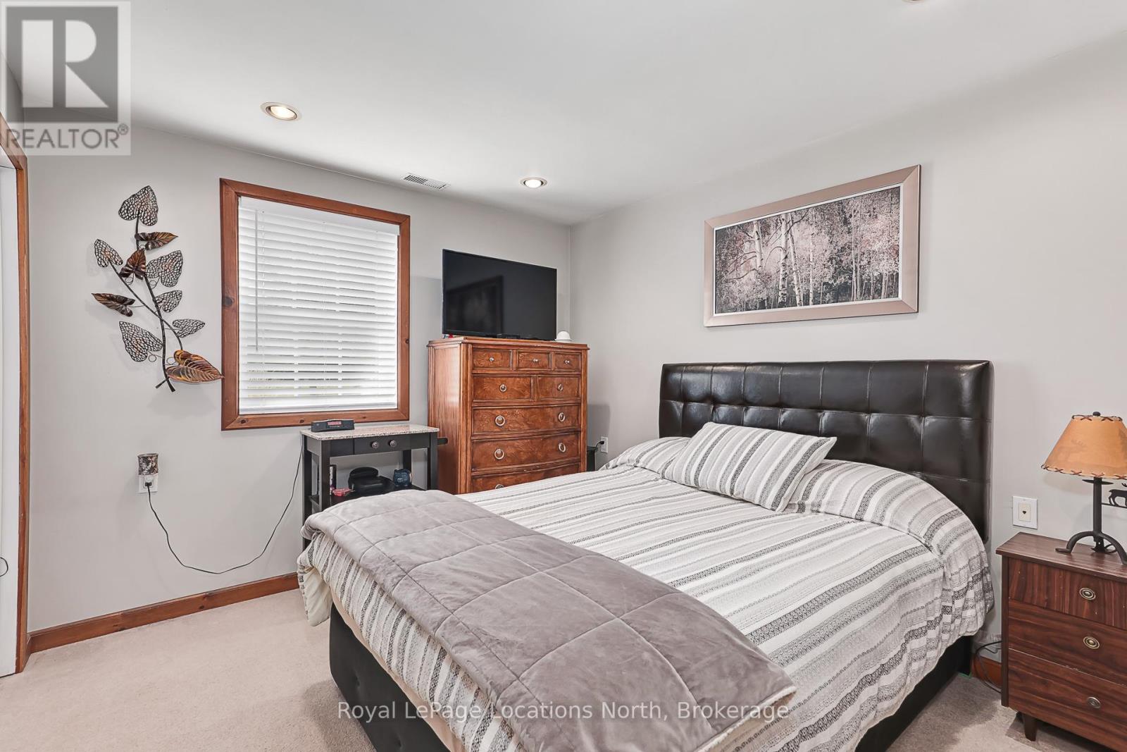 63 BROADVIEW STREET - 32
