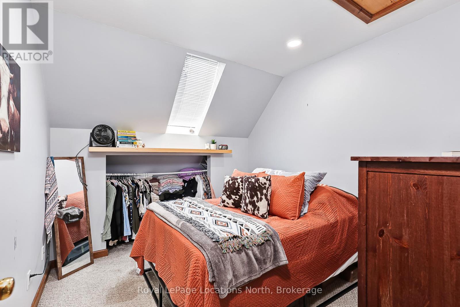 63 BROADVIEW STREET - 18
