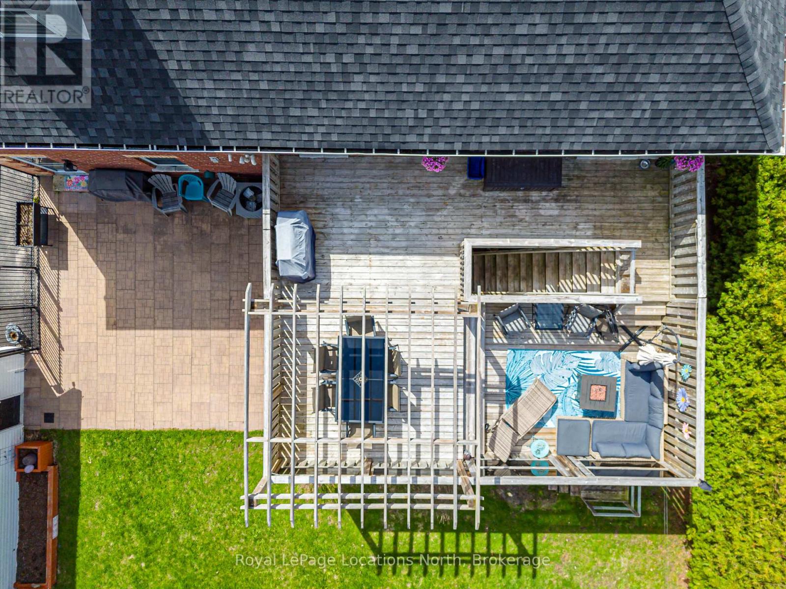 63 BROADVIEW STREET - 35