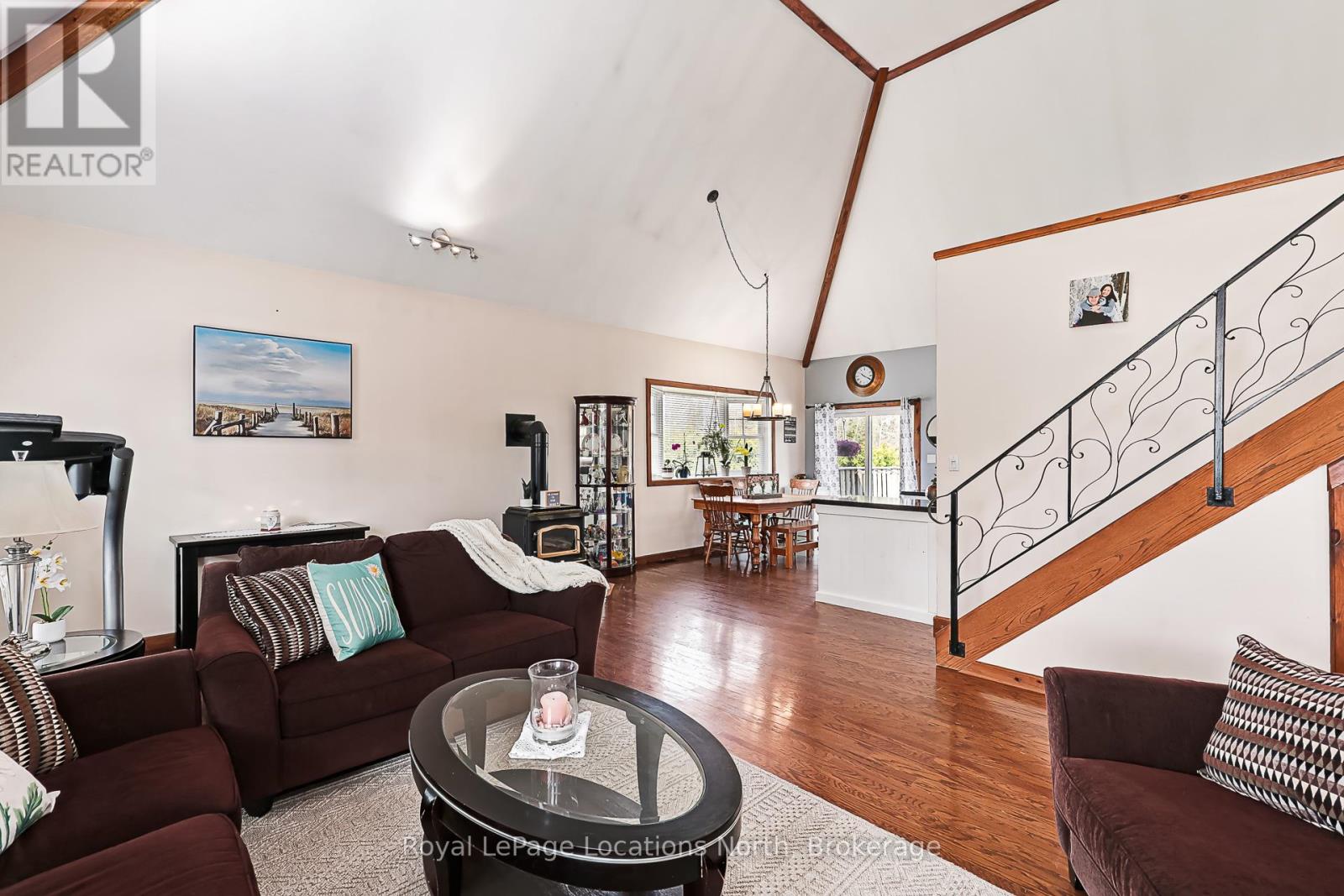 63 BROADVIEW STREET - 7