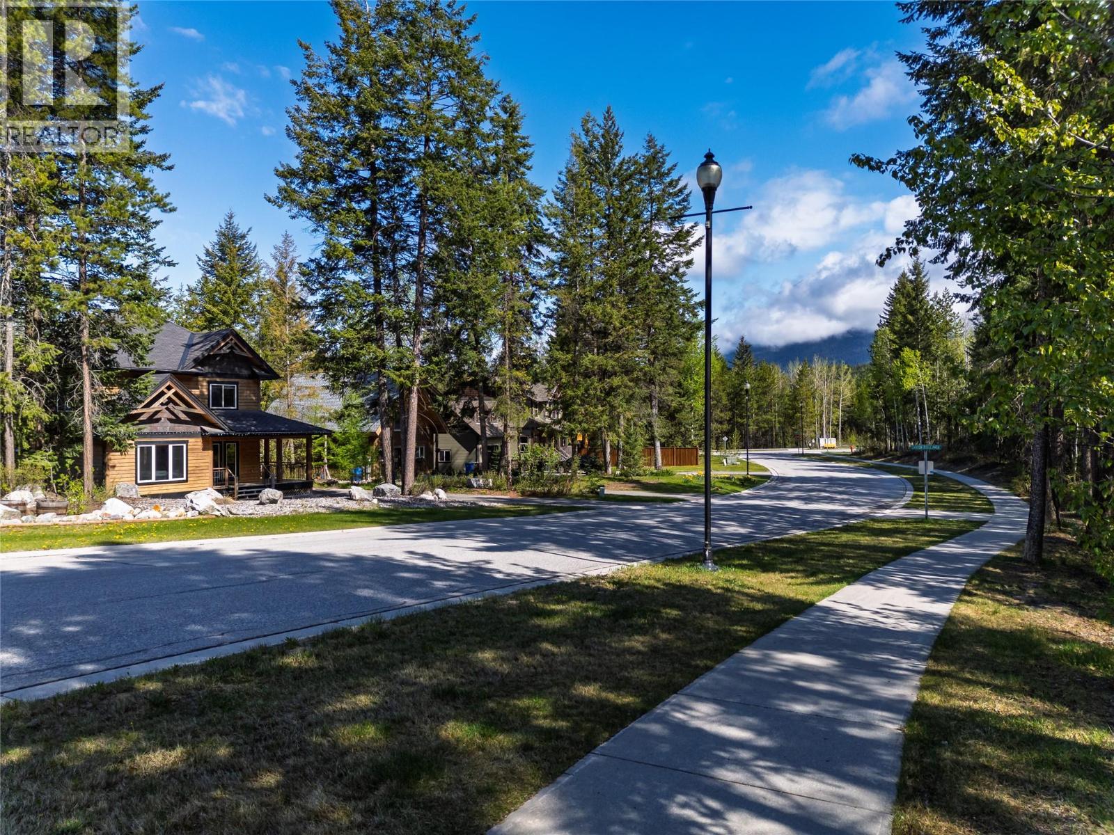 1305 Stoney Lane Road - 3