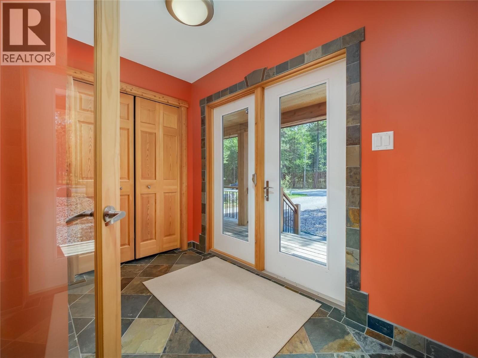 1305 Stoney Lane Road - 19