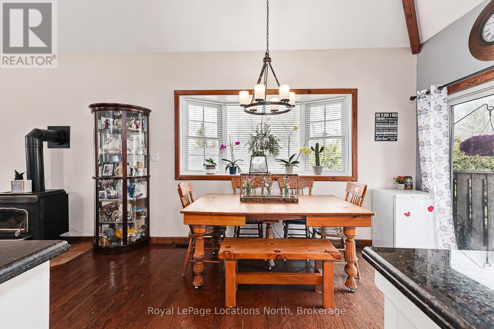 63 BROADVIEW STREET - 9