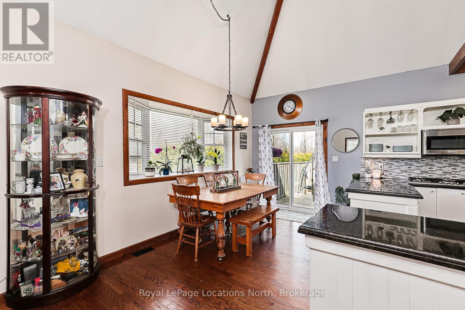 63 BROADVIEW STREET - 8