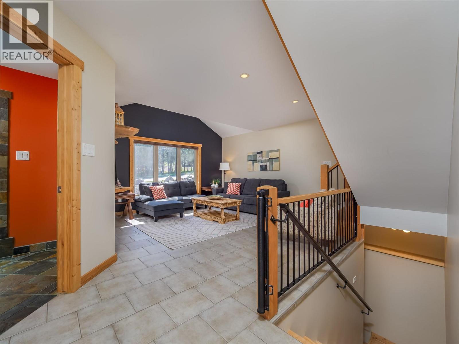 1305 Stoney Lane Road - 23