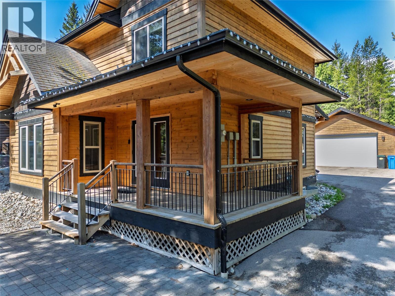 1305 Stoney Lane Road - 11