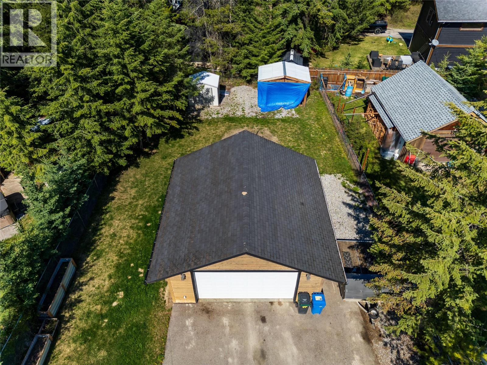 1305 Stoney Lane Road - 15