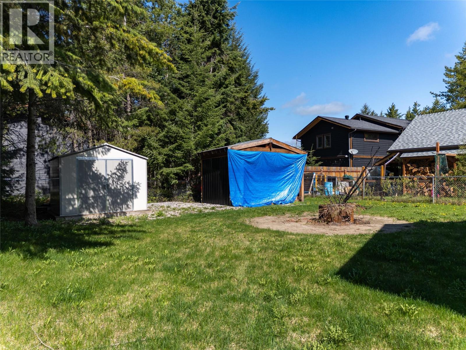 1305 Stoney Lane Road - 17