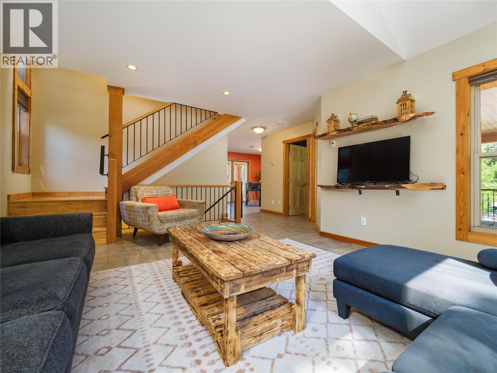 1305 Stoney Lane Road - 27