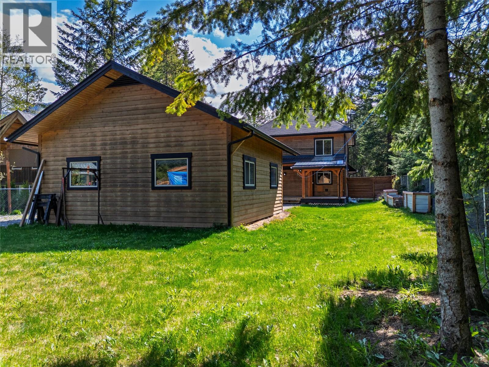 1305 Stoney Lane Road - 18