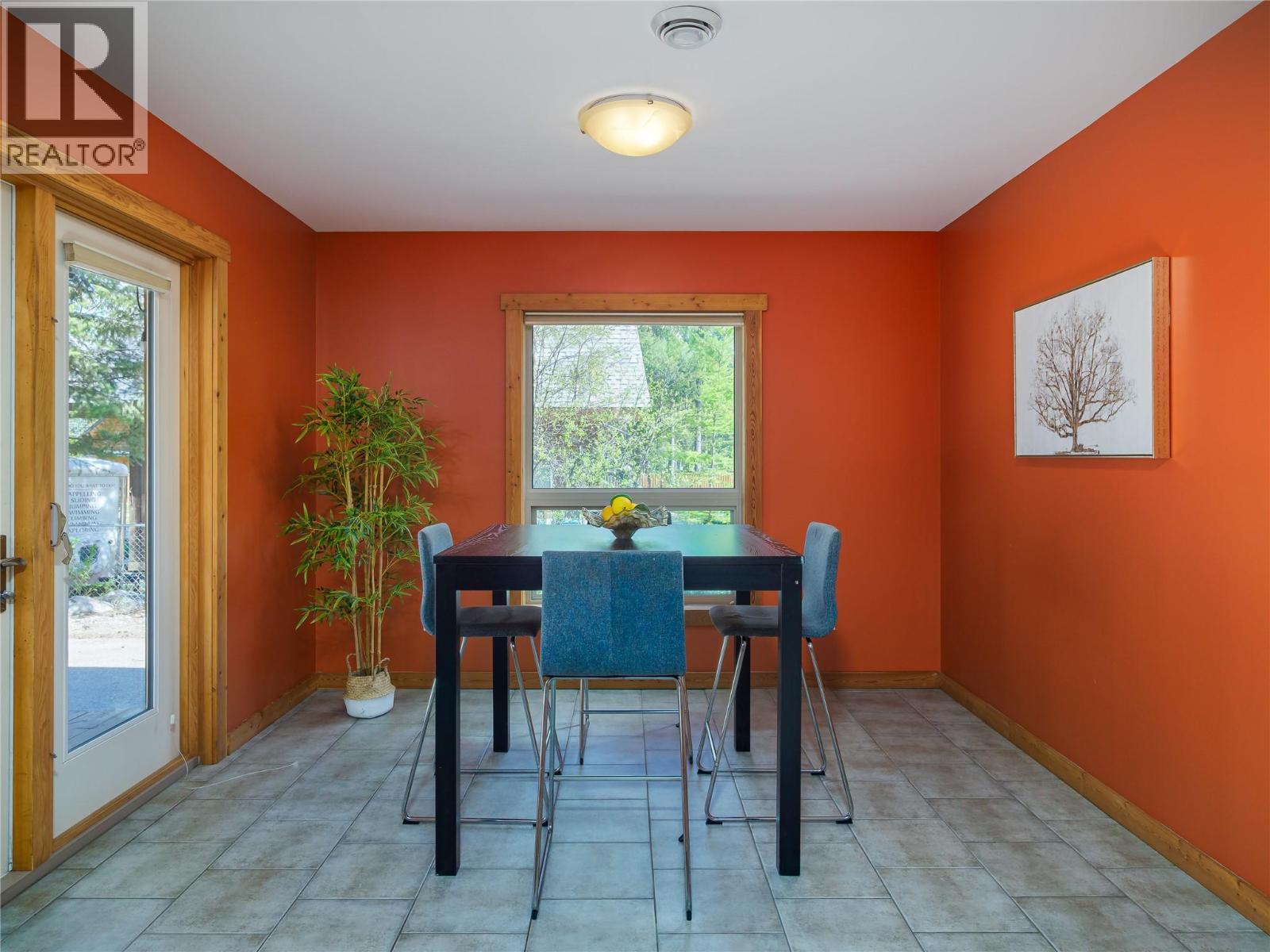 1305 Stoney Lane Road - 28
