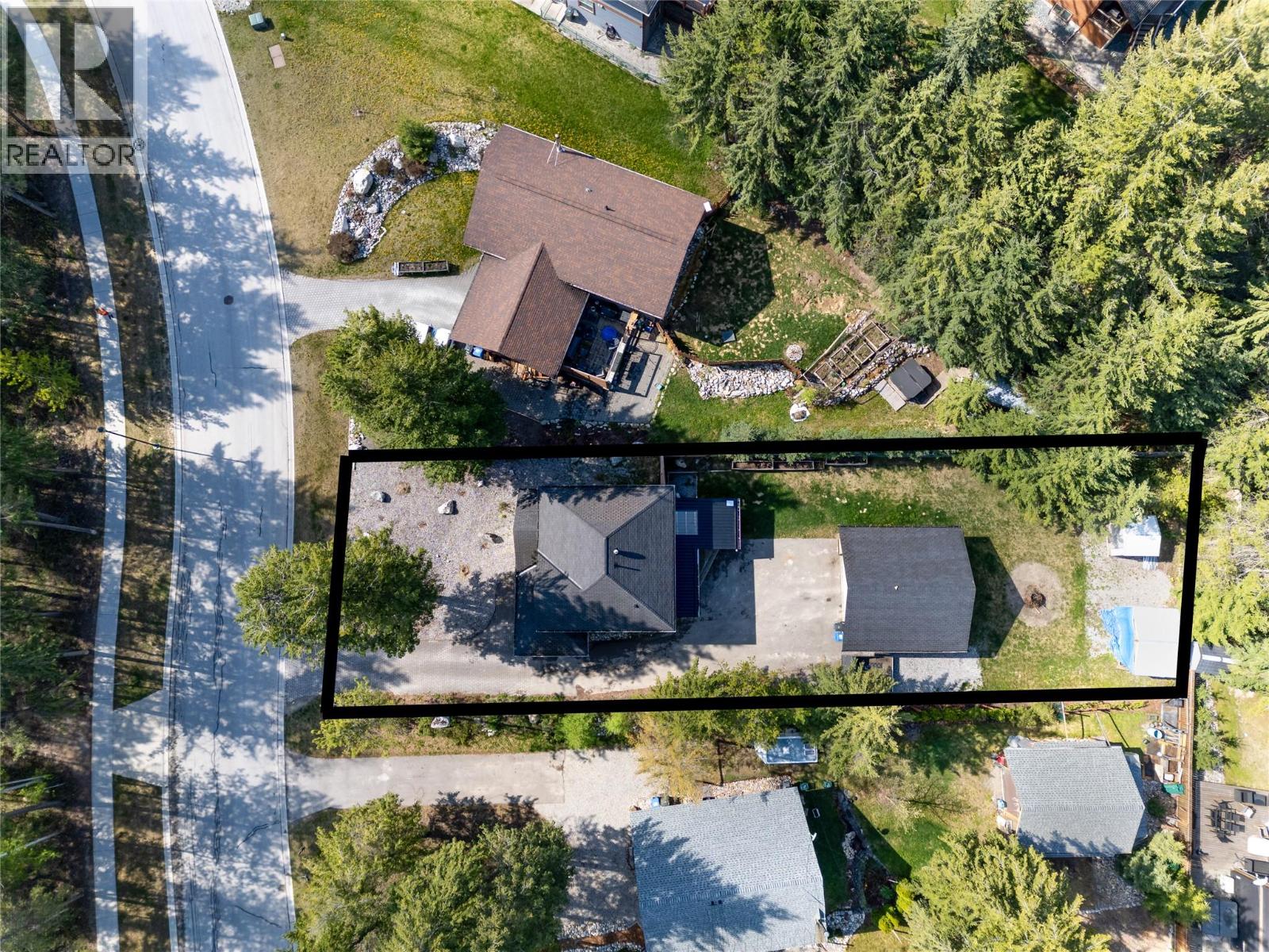 1305 Stoney Lane Road - 6