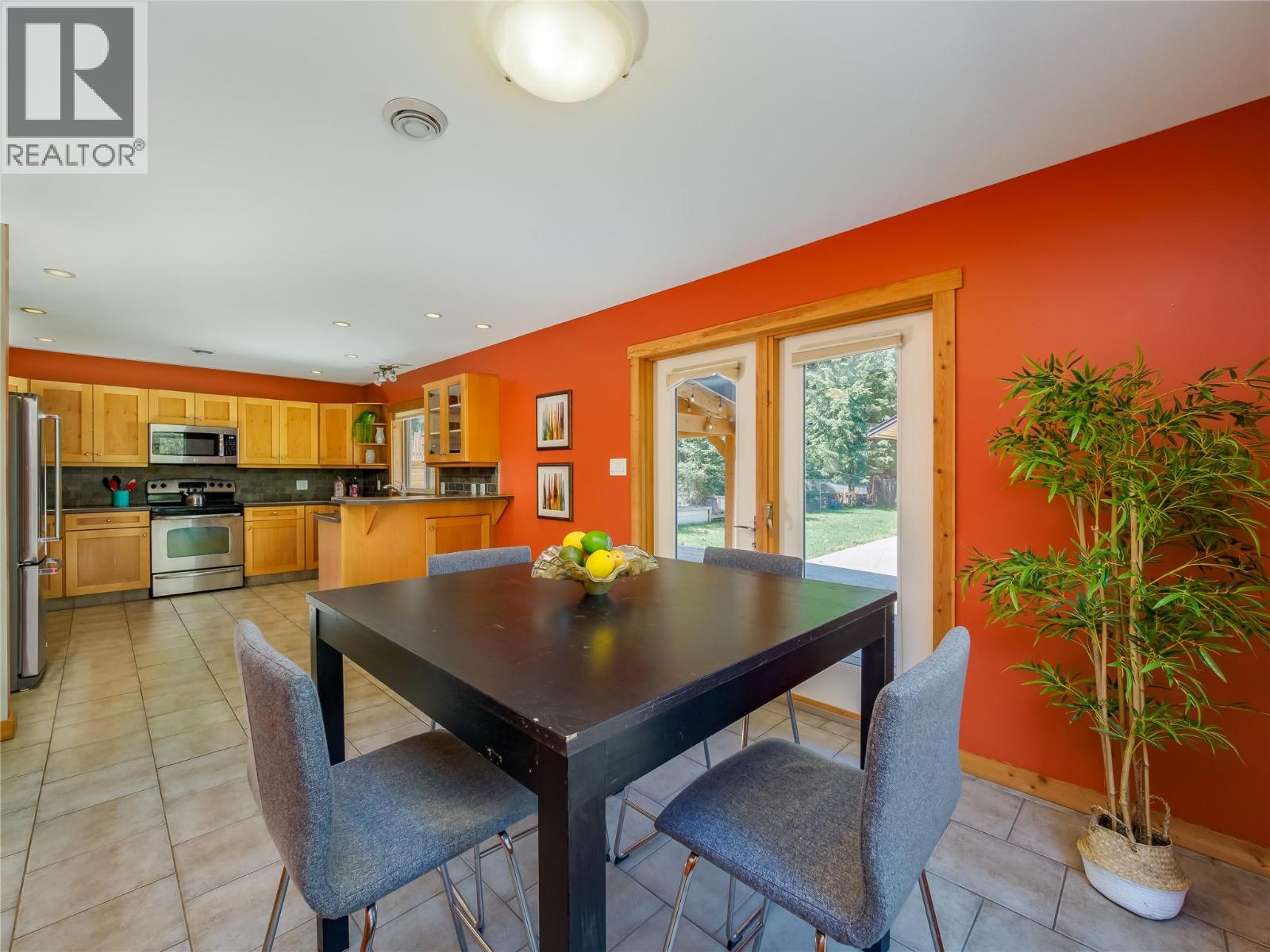 1305 Stoney Lane Road - 33
