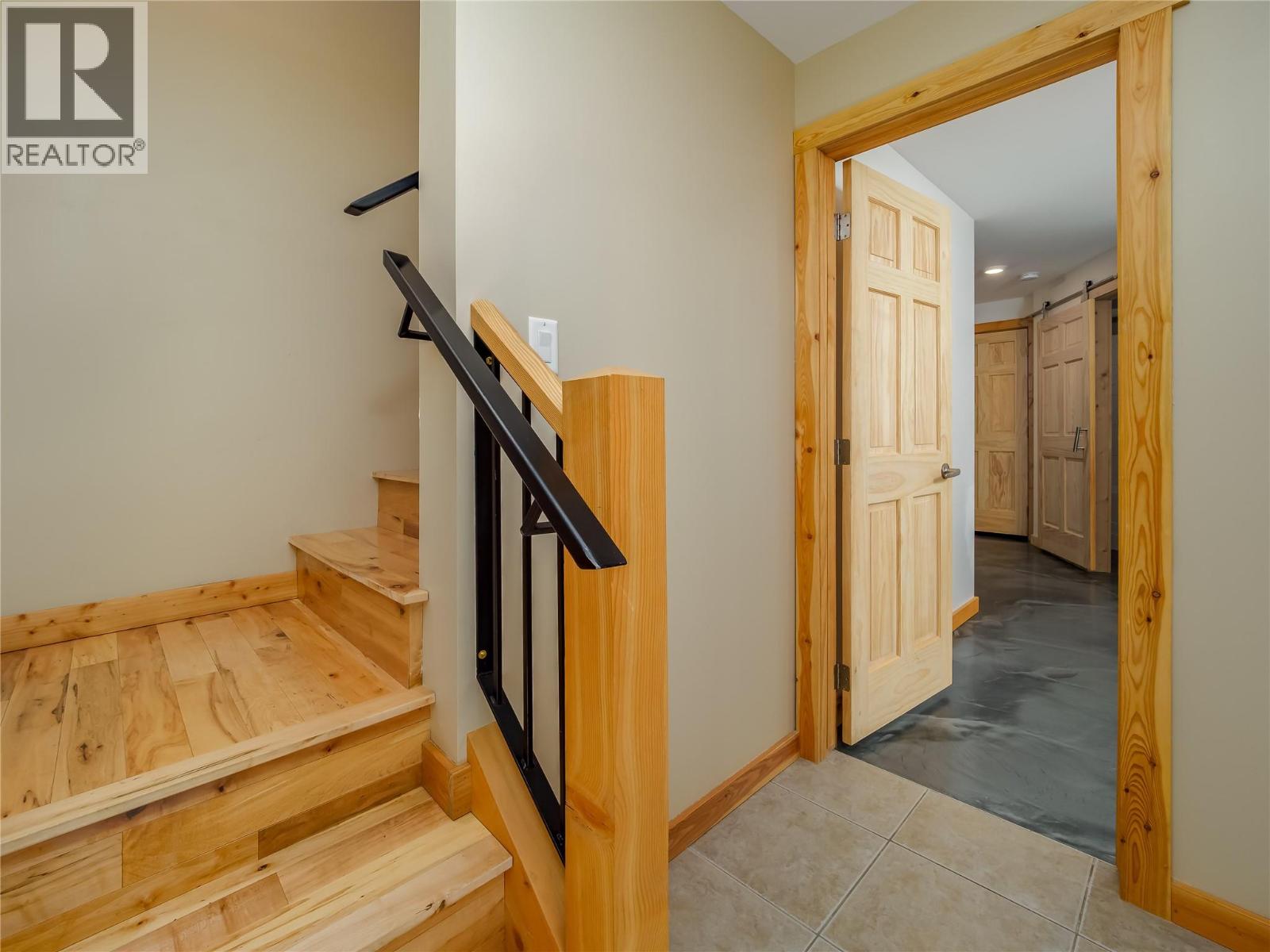 1305 Stoney Lane Road - 39