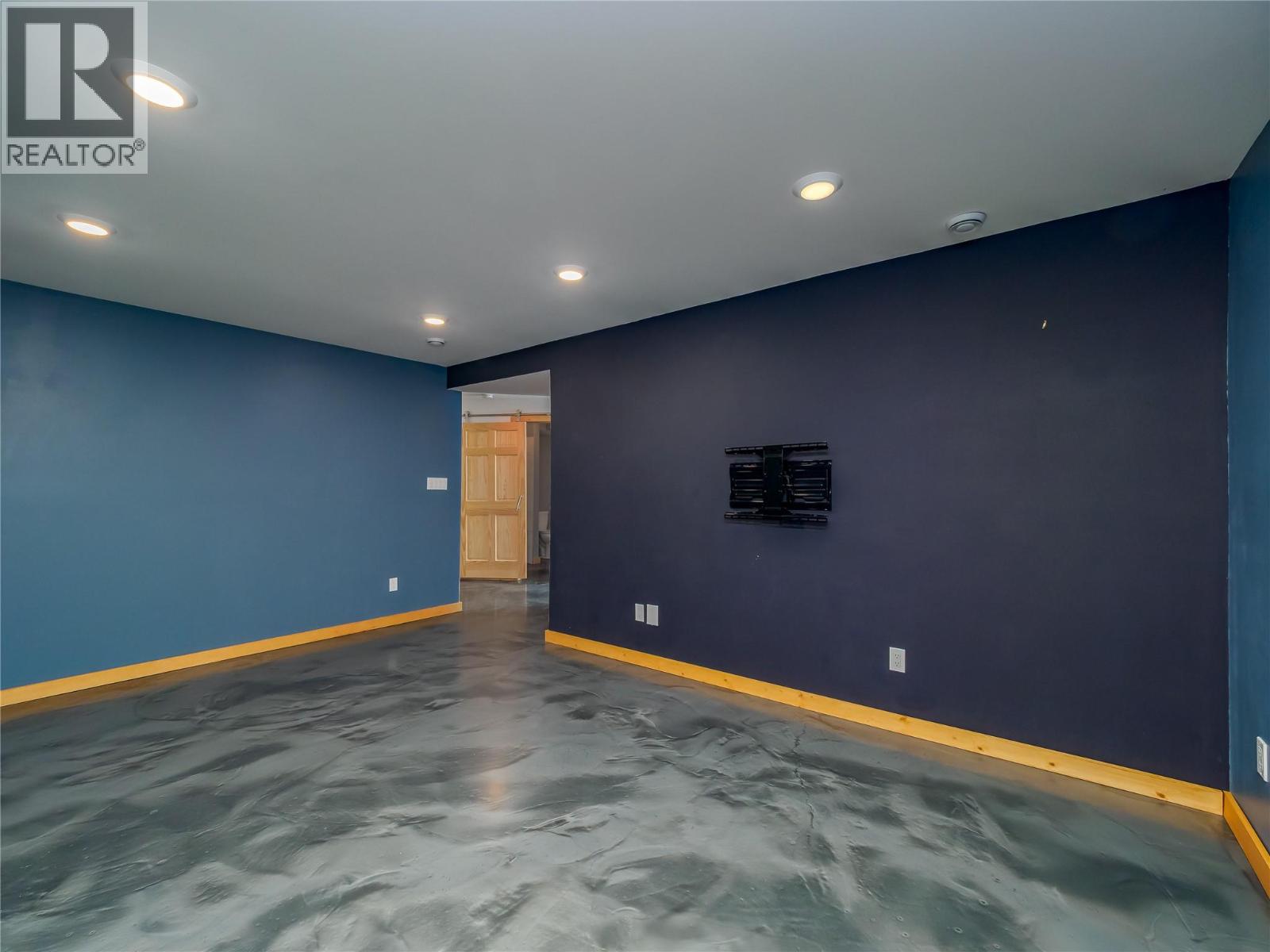 1305 Stoney Lane Road - 42