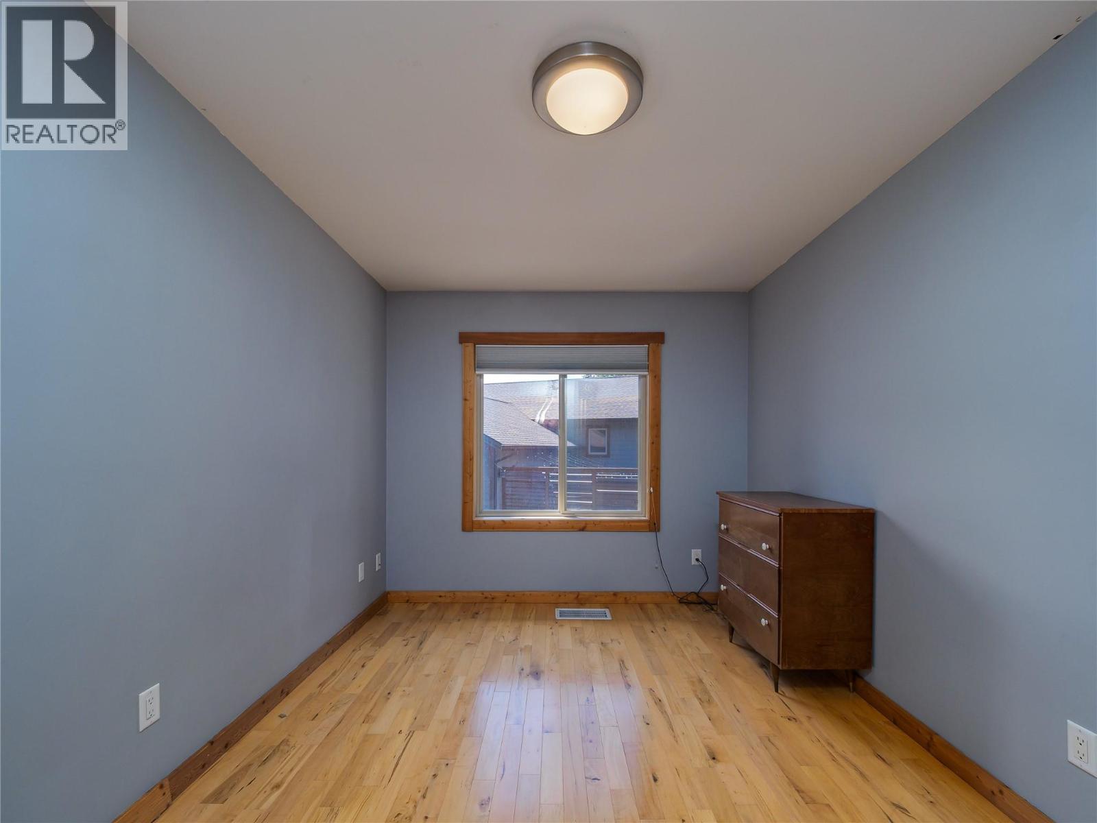 1305 Stoney Lane Road - 48
