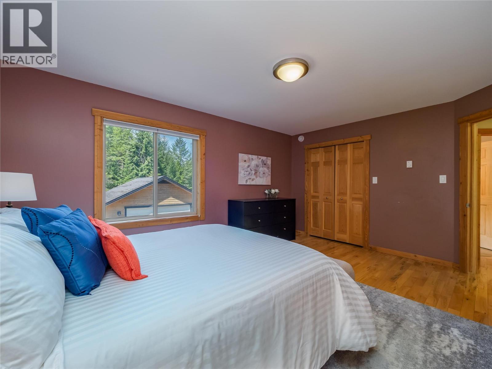 1305 Stoney Lane Road - 50