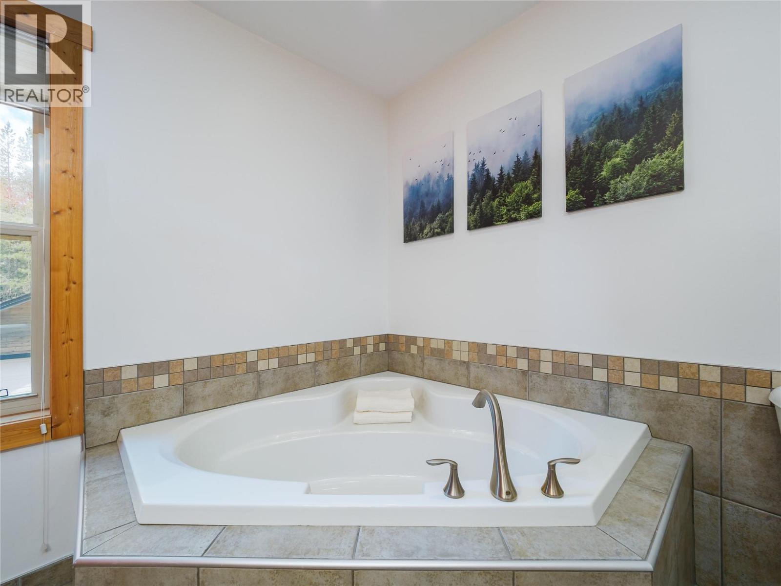 1305 Stoney Lane Road - 55