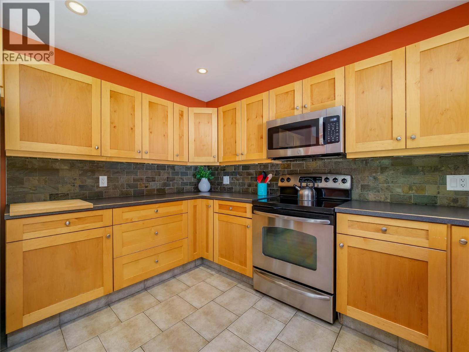 1305 Stoney Lane Road - 31