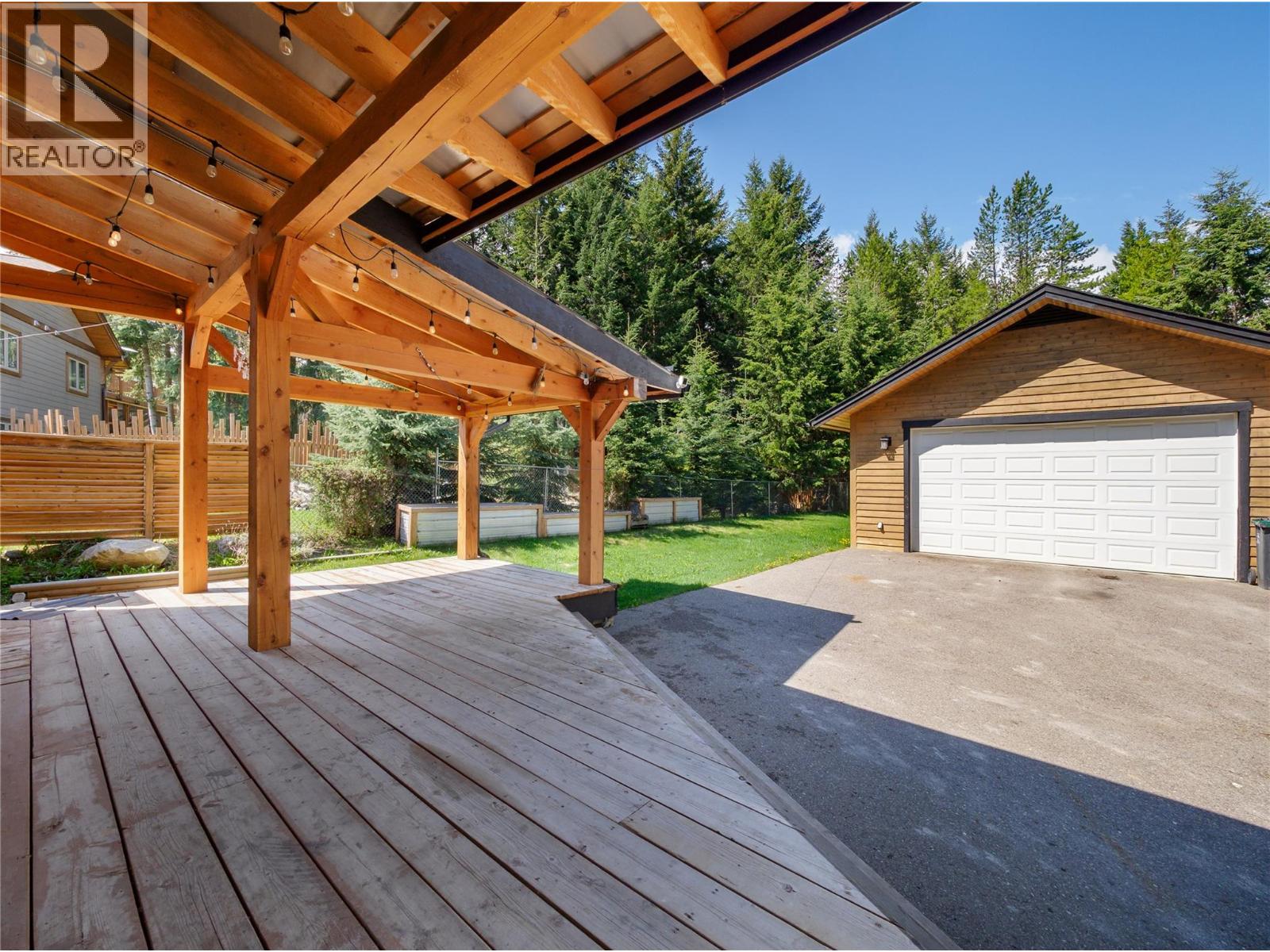 1305 Stoney Lane Road - 34