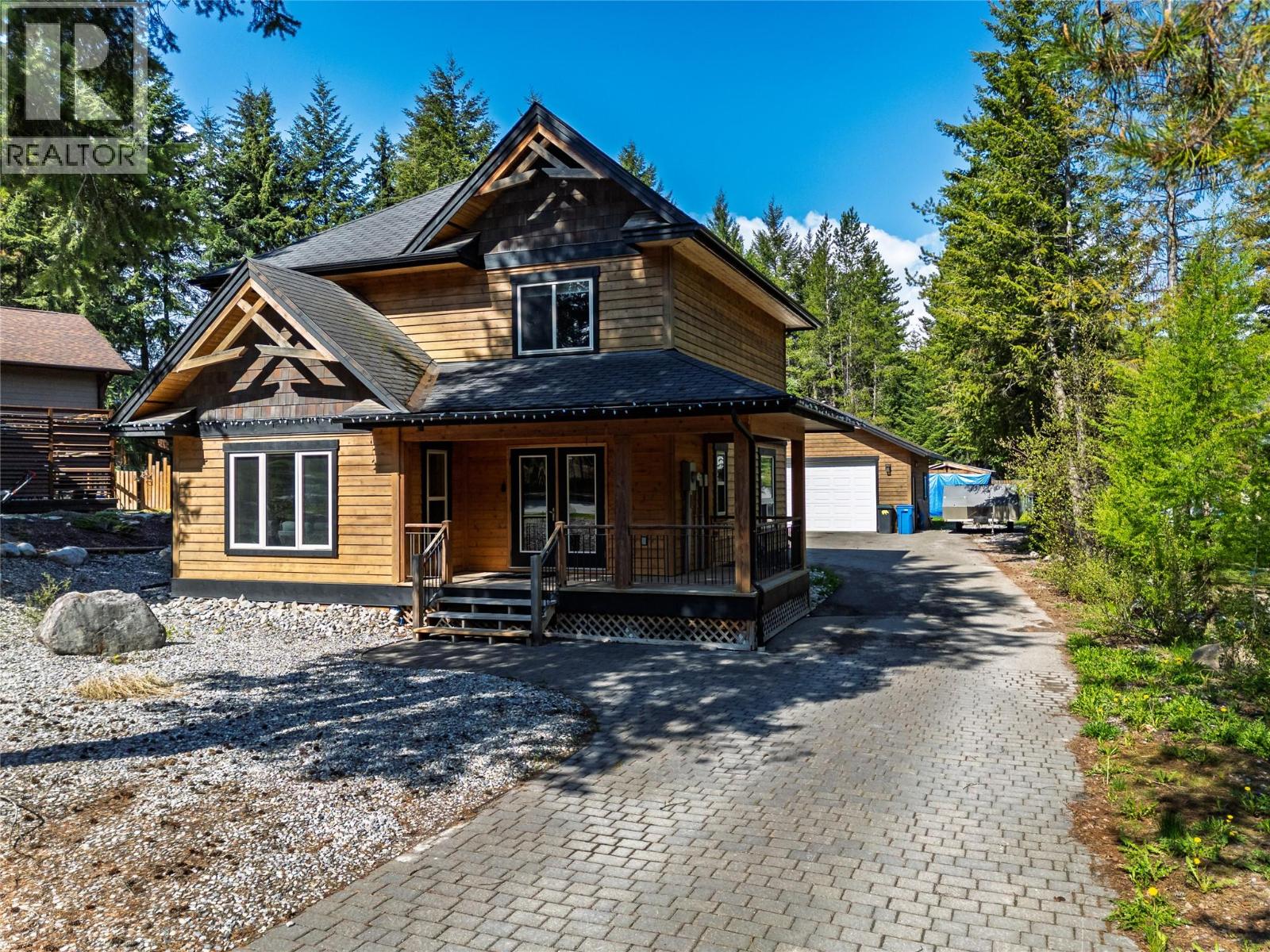 1305 Stoney Lane Road - 10