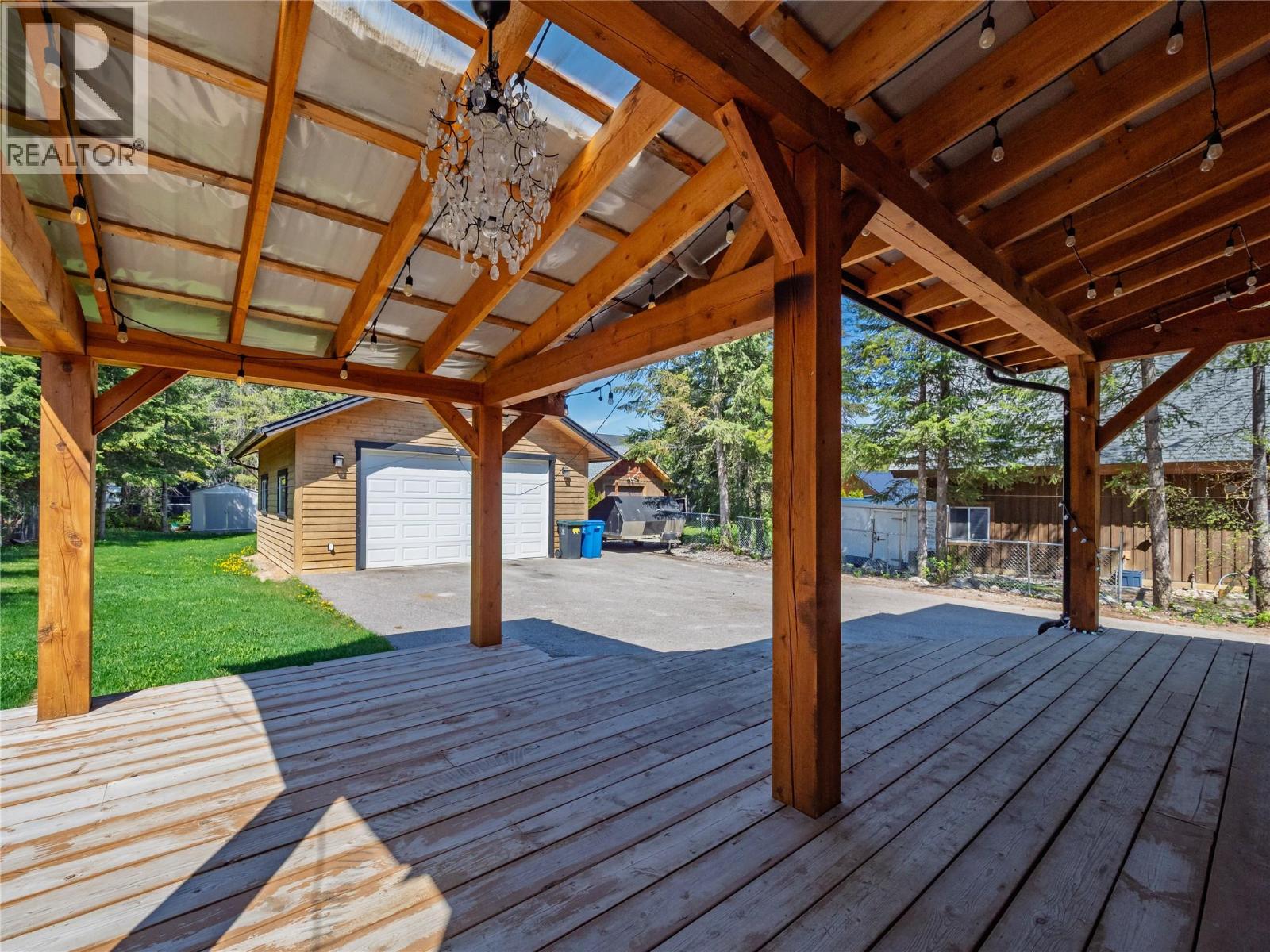1305 Stoney Lane Road - 36