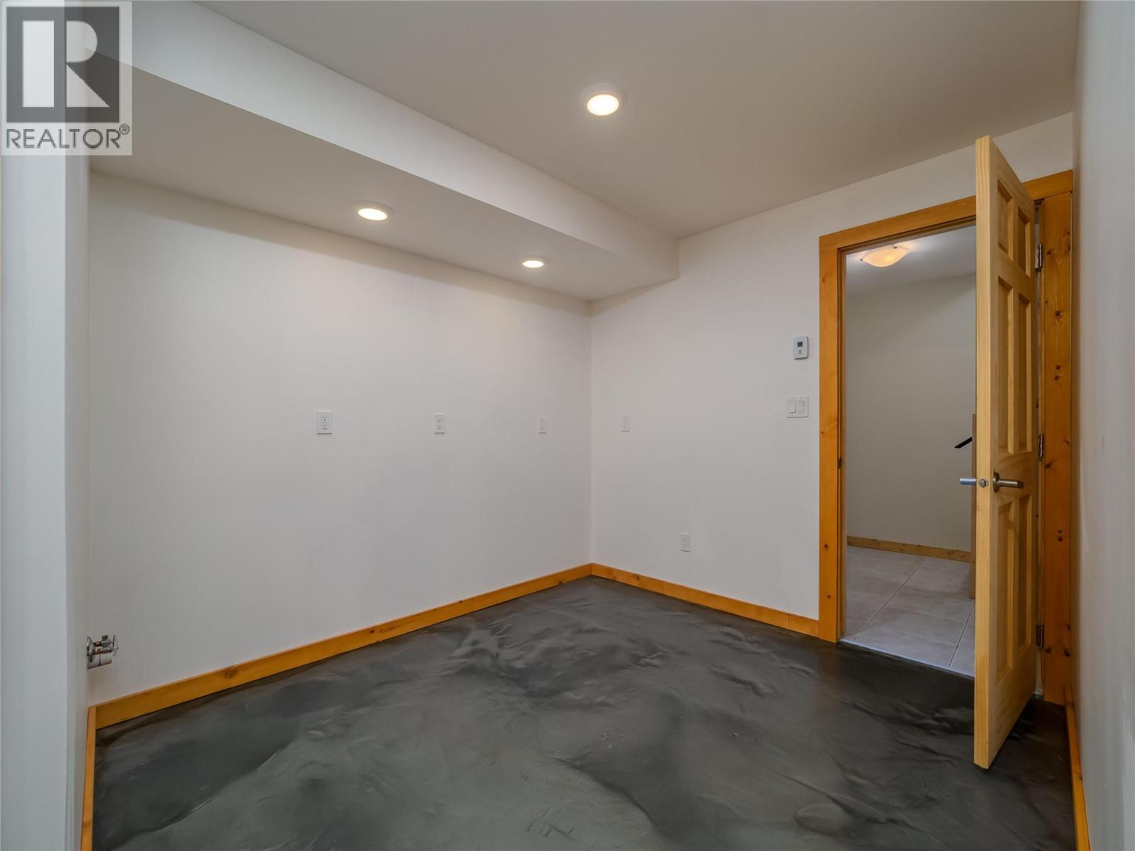 1305 Stoney Lane Road - 40