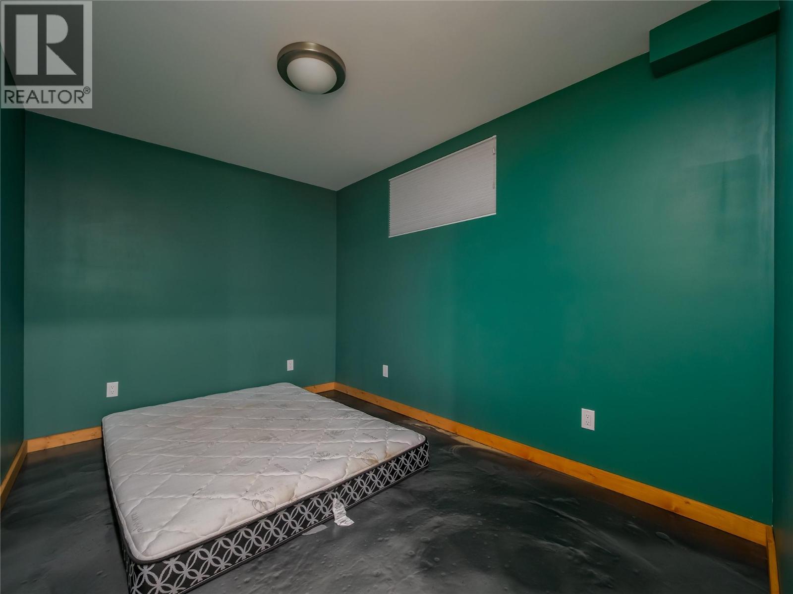 1305 Stoney Lane Road - 43