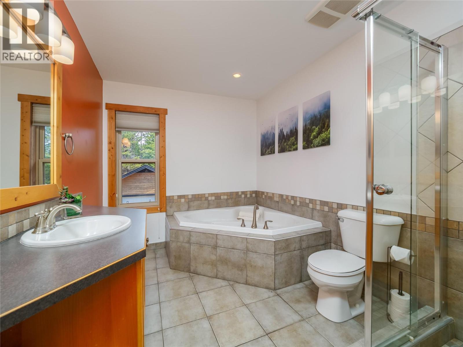 1305 Stoney Lane Road - 54