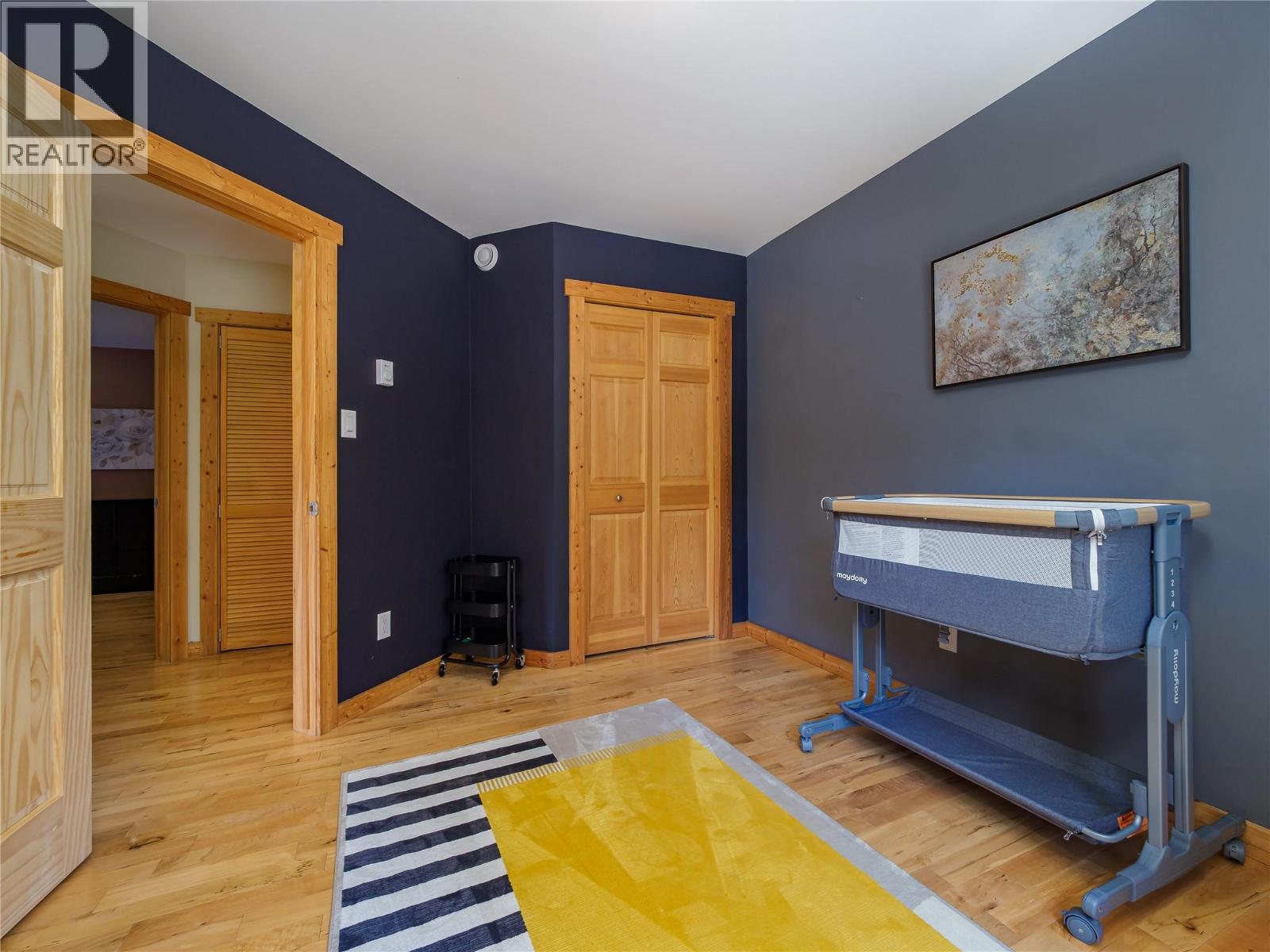1305 Stoney Lane Road - 52