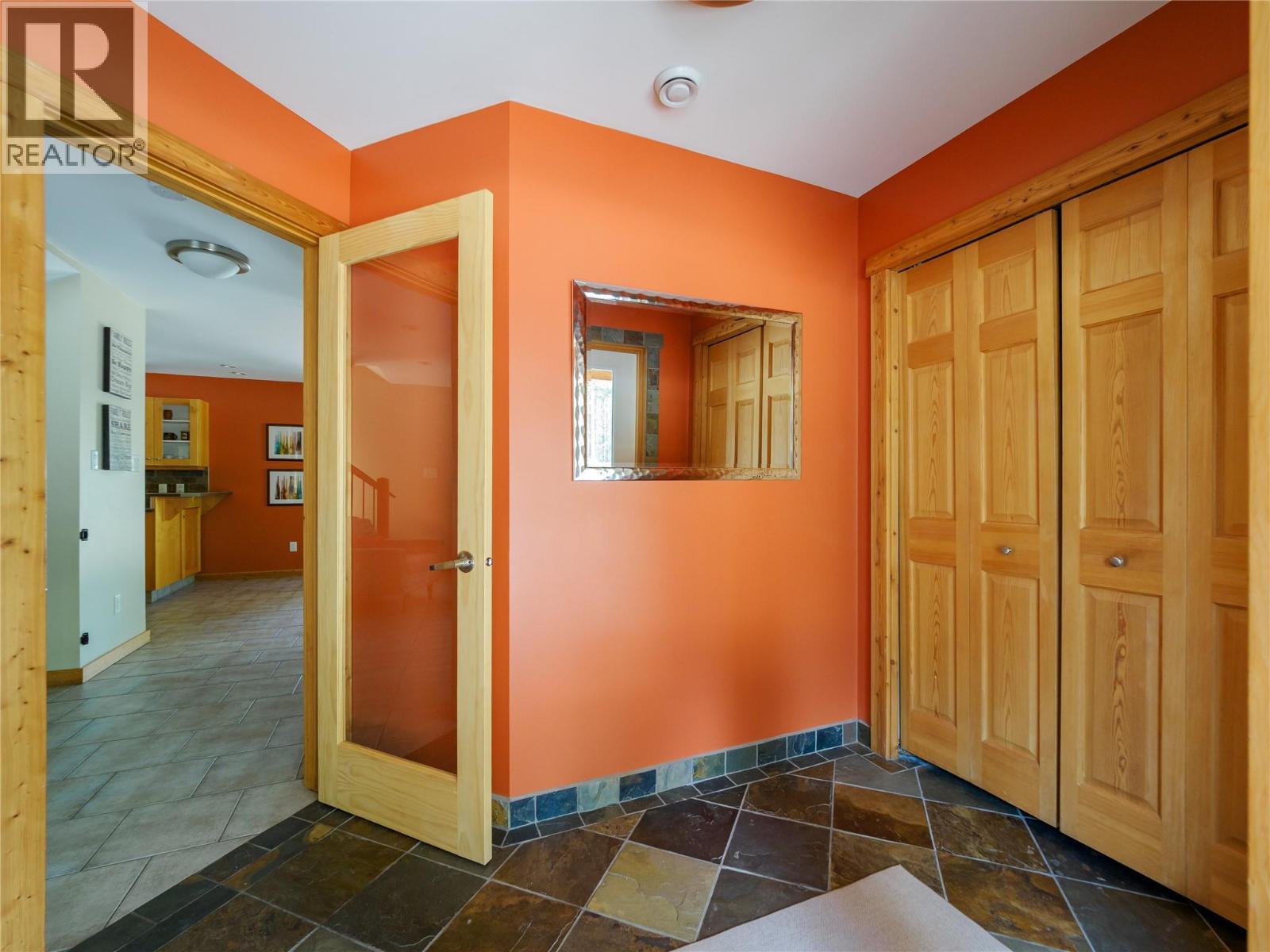 1305 Stoney Lane Road - 57