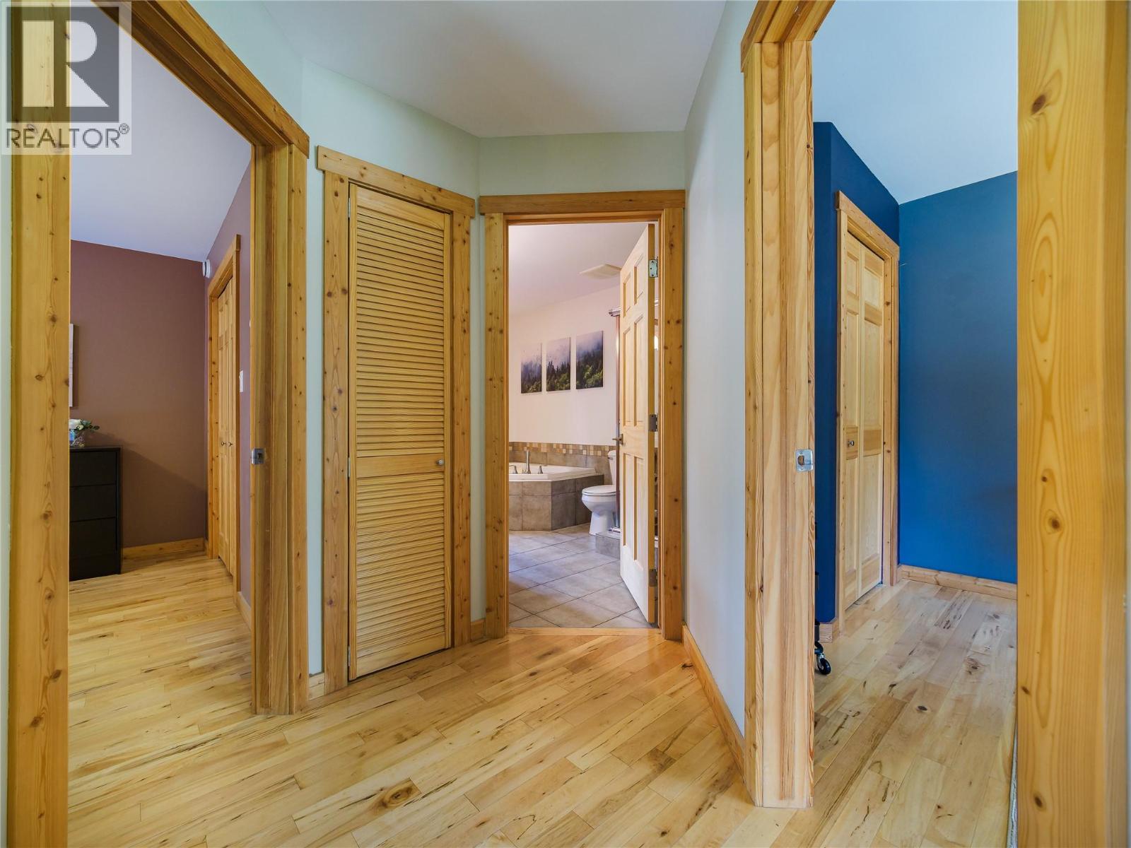 1305 Stoney Lane Road - 53