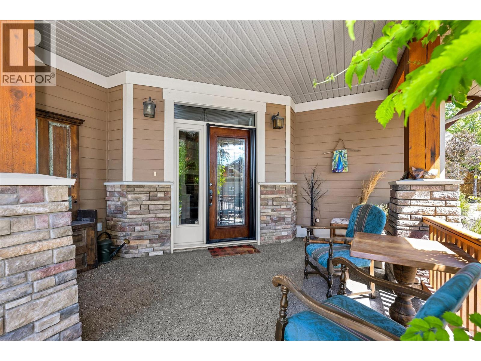 4111 Camelback Way, Vernon