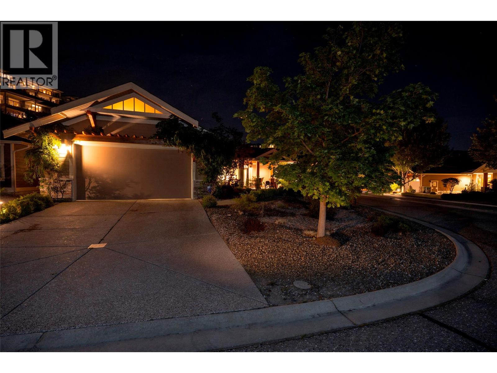 4111 Camelback Way, Vernon