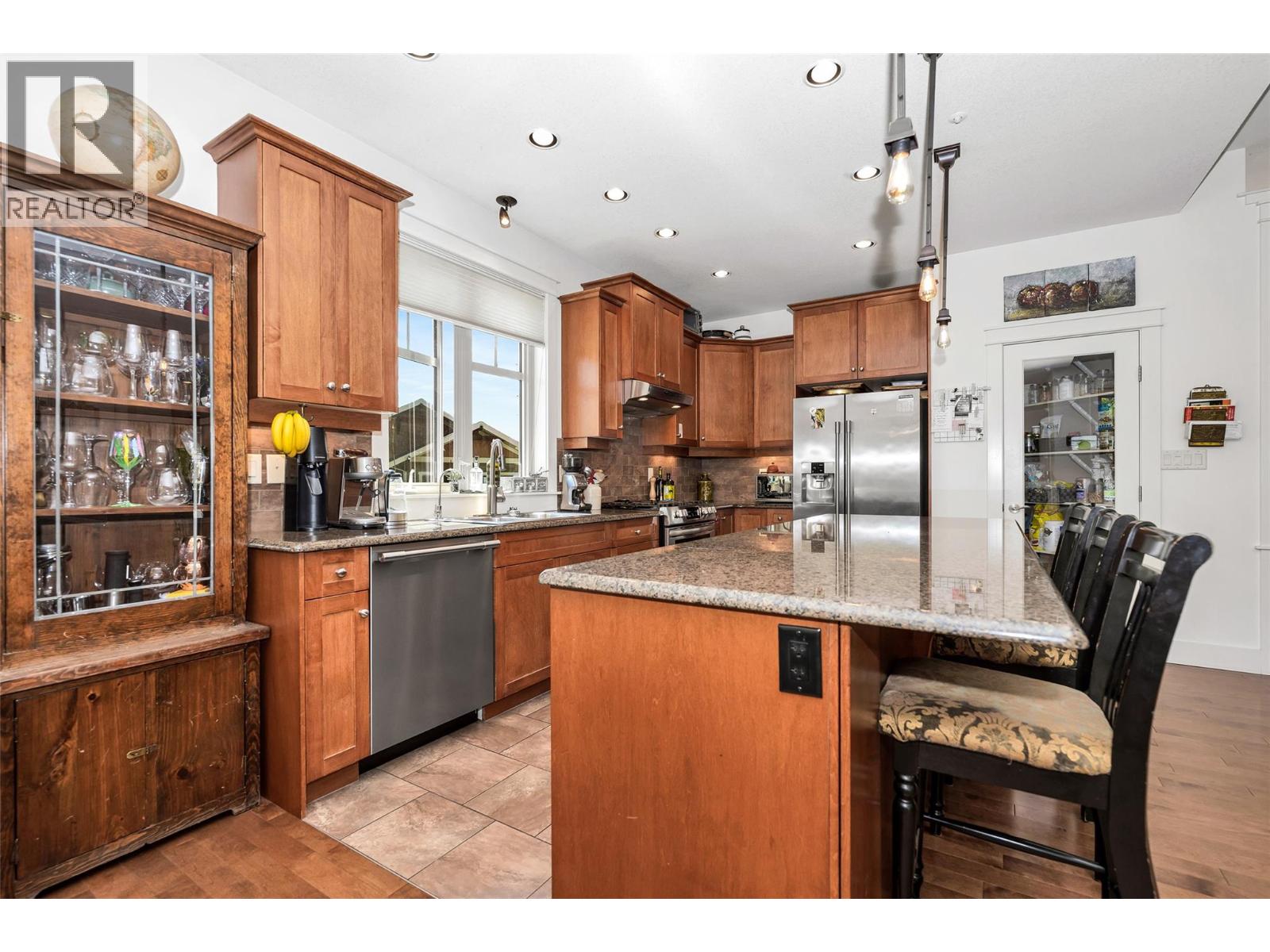 4111 Camelback Way, Vernon