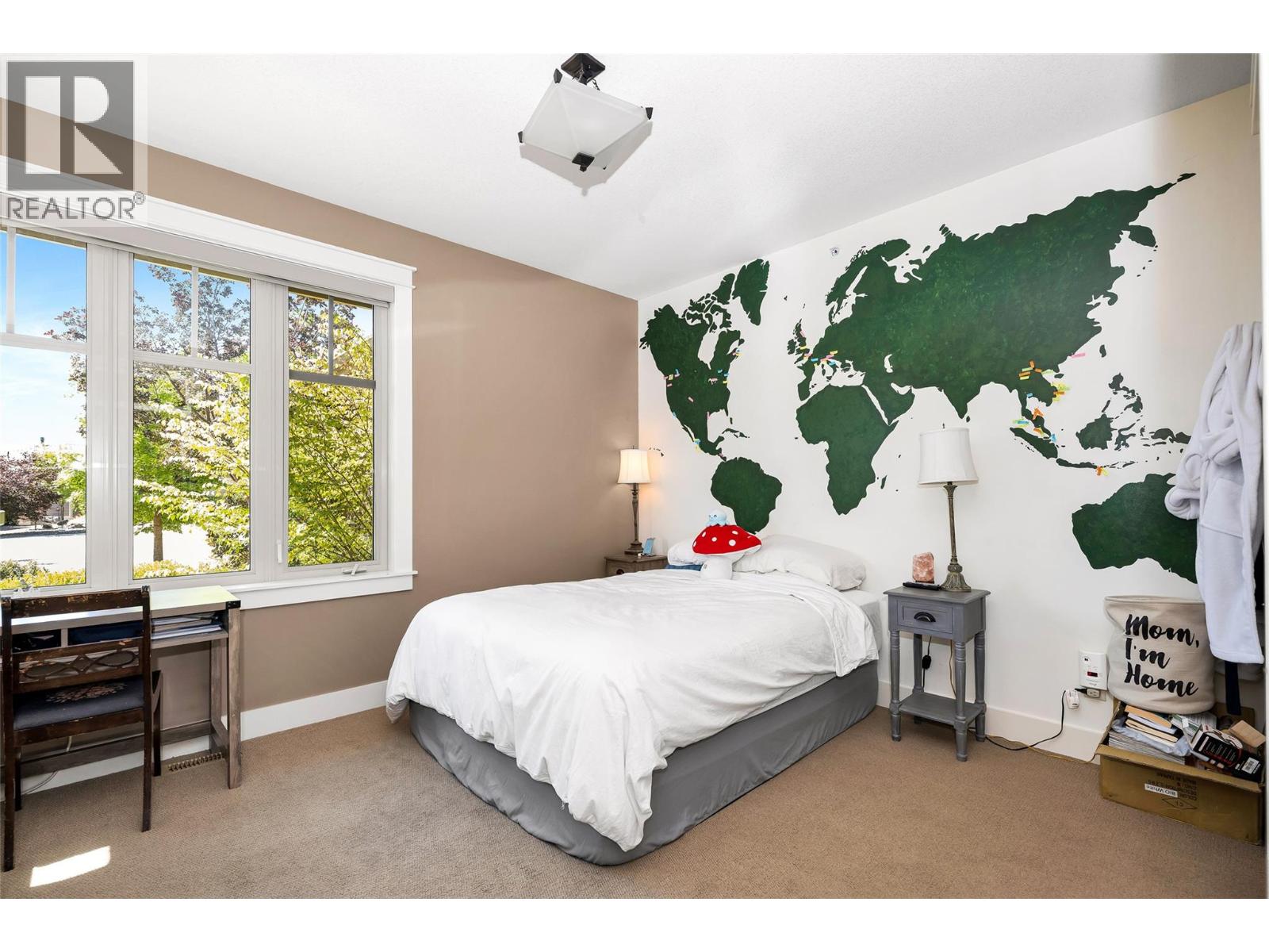 4111 Camelback Way, Vernon