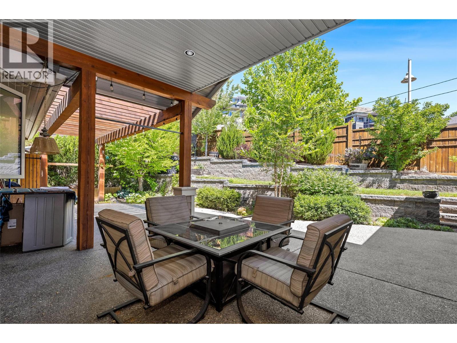 4111 Camelback Way, Vernon