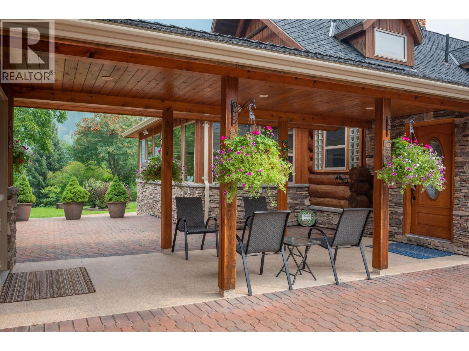 906 JAMES Road - 25