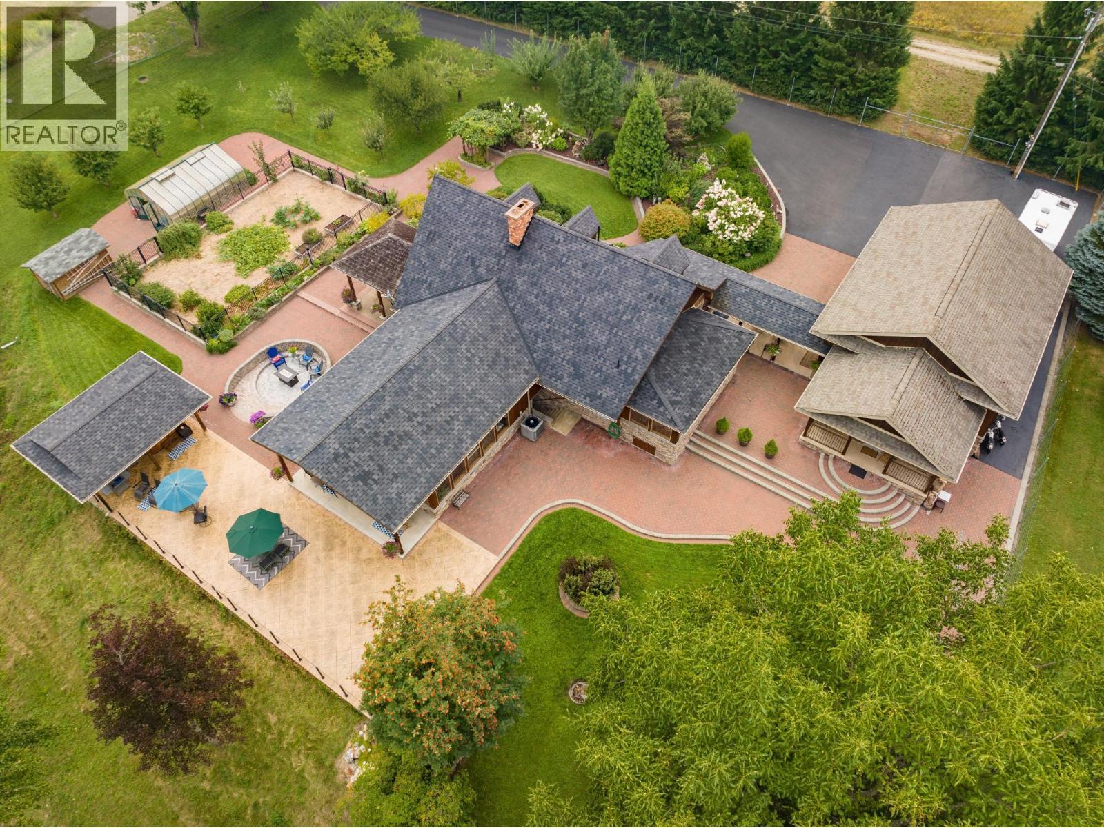 906 JAMES Road - 13