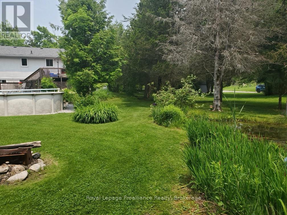 3526 HARMONY ROAD - Image 44