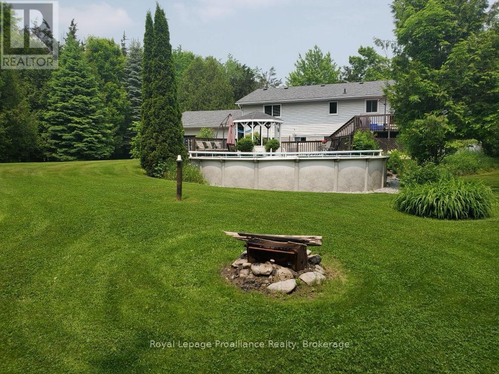 3526 HARMONY ROAD - Image 45
