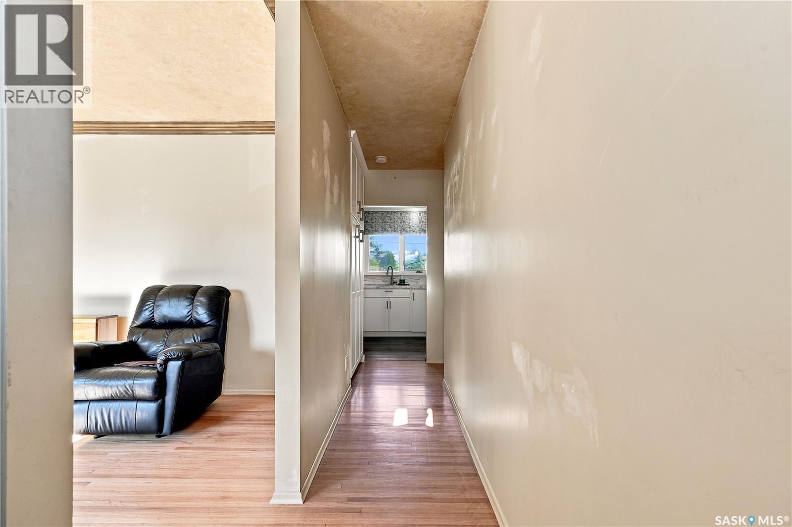2301 Cairns AVENUE - photo 5