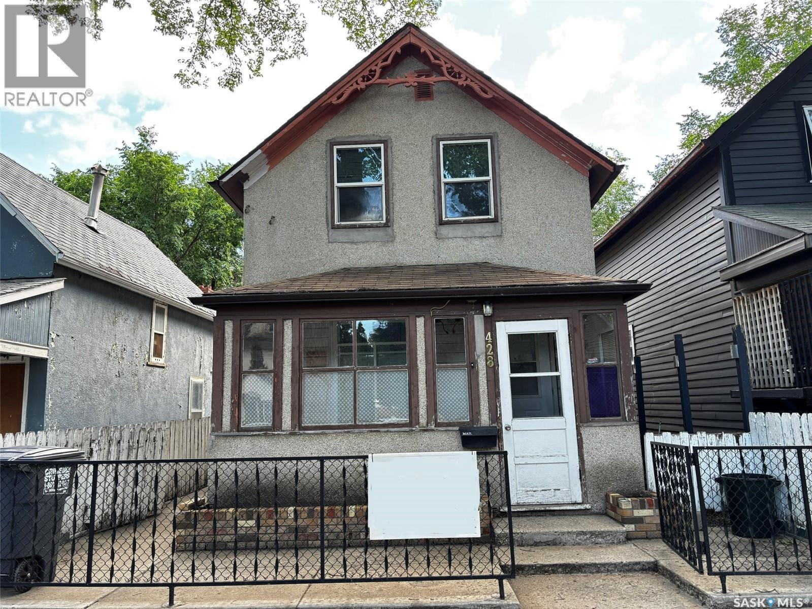 428 I AVENUE S - 1
