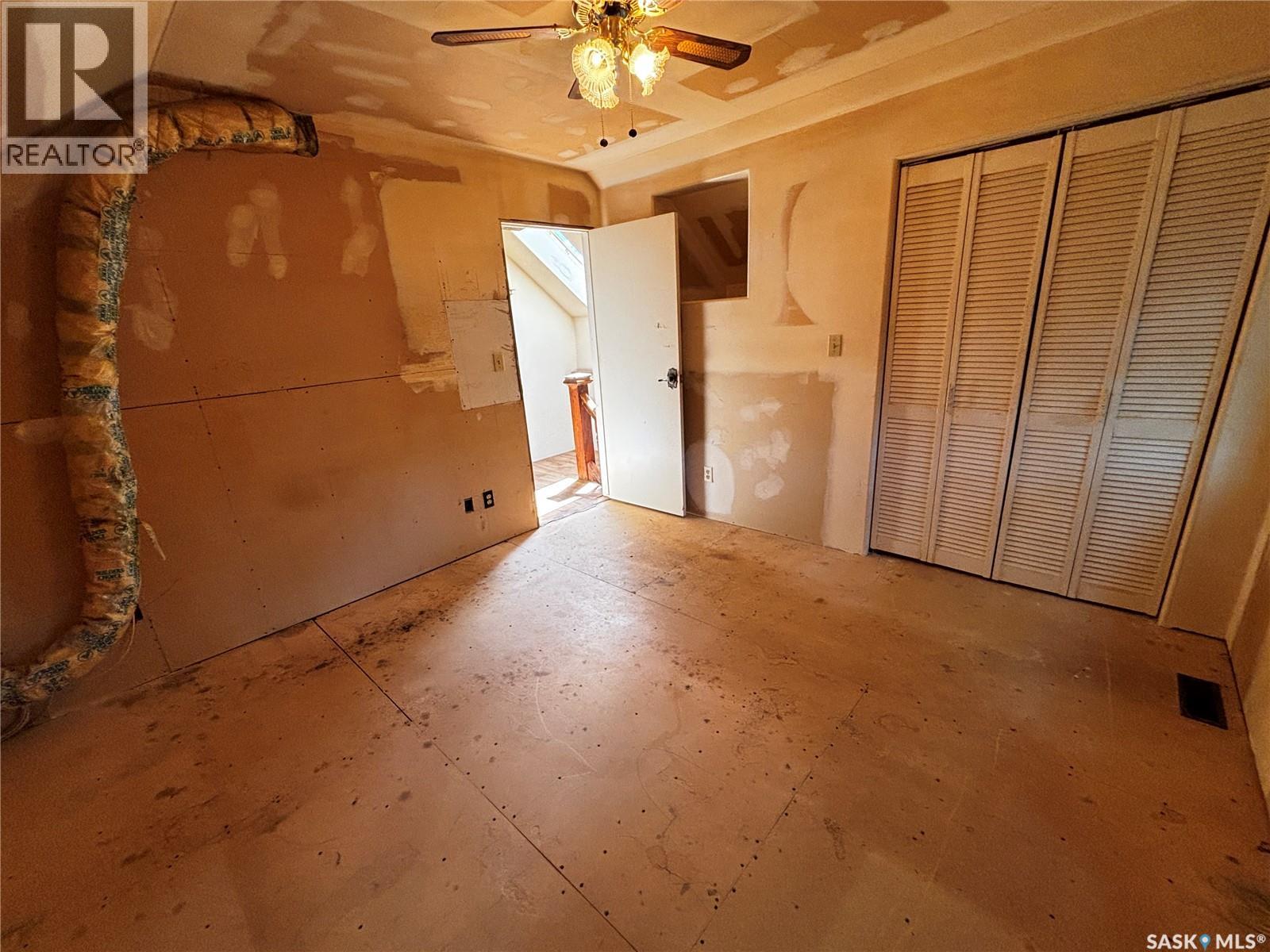 428 I AVENUE S - 13