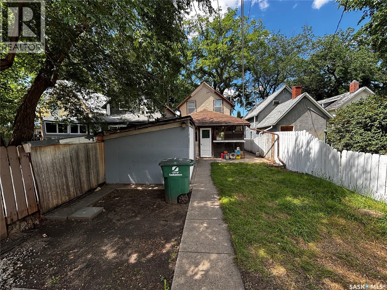 428 I AVENUE S - 15